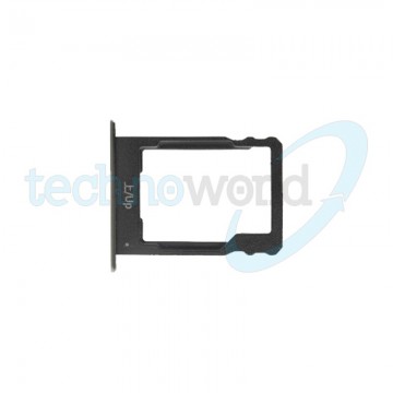 Porta microSD Huawei P8 Lite Bianco