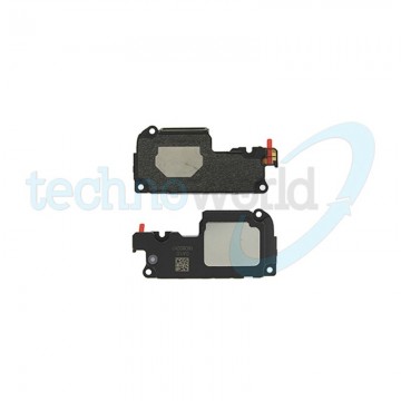 Suoneria Huawei Y9 2019
