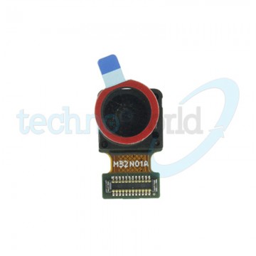 Fotocamera Frontale Huawei P30