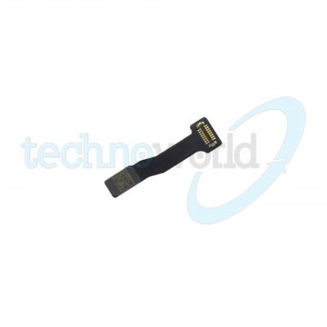 Flat Fingerprint / Lettore Impronta Huawei P40 Pro