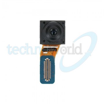 Fotocamera Frontale Samsung S21 FE