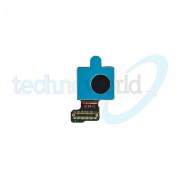 Fotocamera Frontale Samsung Note 20 Ultra 5G