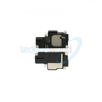 Suoneria iPhone 12 Pro Max