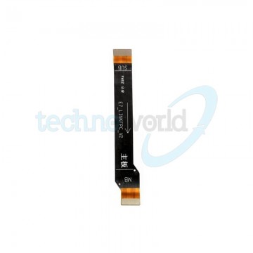 Flat di Collegamento Da PCB Board a Mainboard Xiaomi Redmi 5 Plus