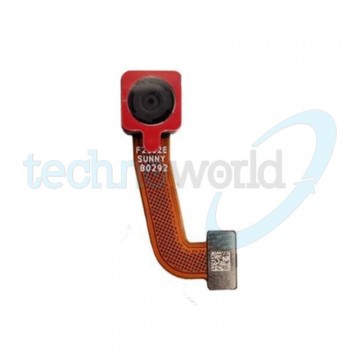 Fotocamera Posteriore 2MP Xiaomi Mi Note 10 Lite