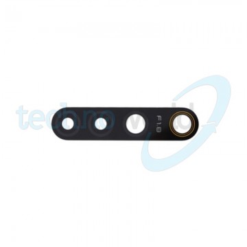 Lente Fotocamera Realme 5