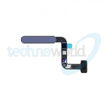 Flat Fingerprint / Lettore Impronta Samsung A32 5G Viola