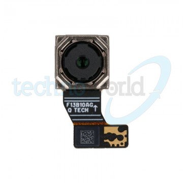 Fotocamera Posteriore Xiaomi Redmi 8