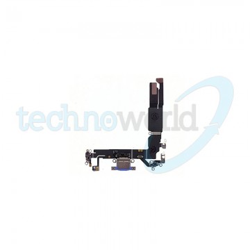 Connettore Carica Phone 16