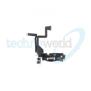Connettore Carica iPhone 14 Pro