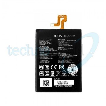 Batteria Google Pixel 2 XL
