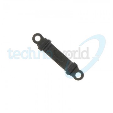 Supporto Connettore Di Ricarica Nokia 950XL Lumia