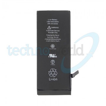 Batteria iPhone 6s