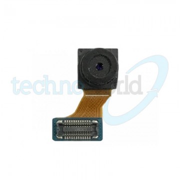 Fotocamera Frontale Samsung J3 2016