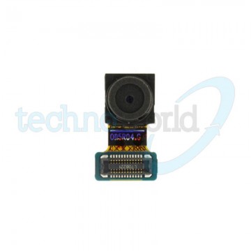 Fotocamera Frontale Samsung J3 2017
