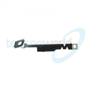 Flat Antenna Bluetooth iPhone 8 Plus