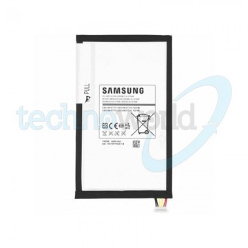Batteria T4450E Samsung Tab 3 8"