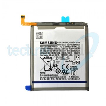 Batteria Ori. Samsung S20