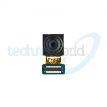 Fotocamera Frontale Samsung A41