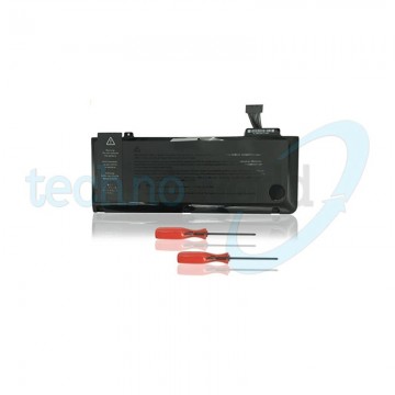 Batteria OEM A1322 Macbook Pro 13" A1278