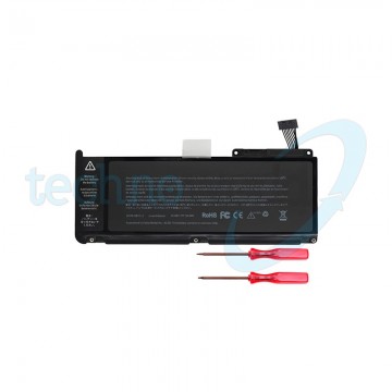 Batteria OEM A1331 Macbook Pro 13" A1342