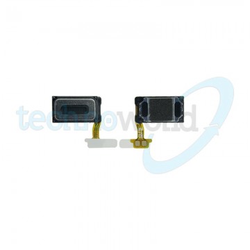 Altoparlante Samsung Note 10 Lite