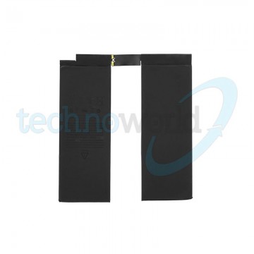 Batteria iPad Air 3