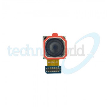 Fotocamera Posteriore 64MP Samsung M31s