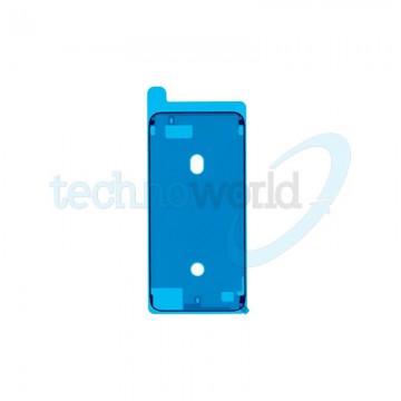 Adesivo LCD Frame iPhone 8 Plus