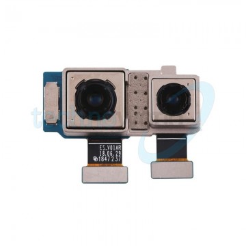 Fotocamera Posteriore Xiaomi Mi Mix 3