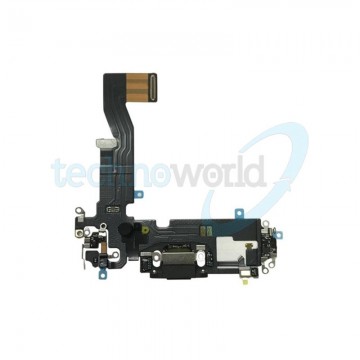 Connettore Carica iPhone 12 / 12 Pro