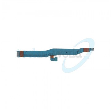 Flat Antenna FRC Samsung Note 10 Plus N975U