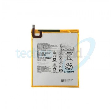 Batteria Huawei MediaPad T5 10"