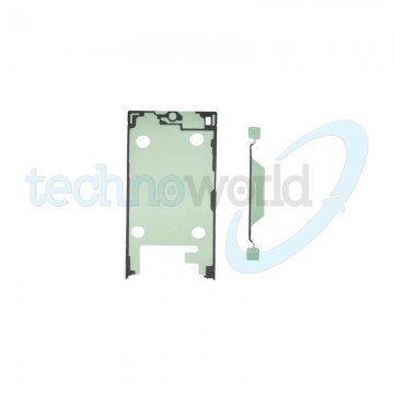 Adesivo LCD Samsung S24 Ultra