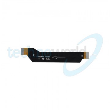 Flat di Collegamento Da PCB Board a Mainboard Xiaomi Poco X3 NFC
