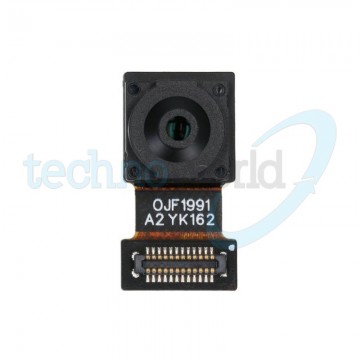 Fotocamera Frontale Xiaomi Redmi Note 9 Pro