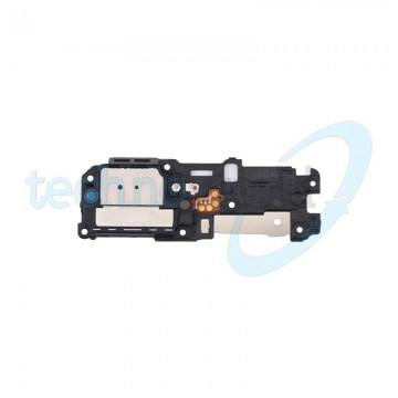 Suoneria Samsung S22