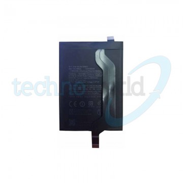 Batteria Xiaomi BM57