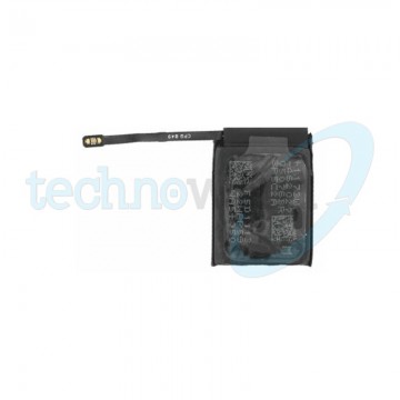 Batteria Apple Watch Serie 6 44mm