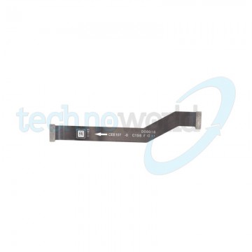 Flat di Collegamento Da PCB Board a Mainboard OnePlus 9