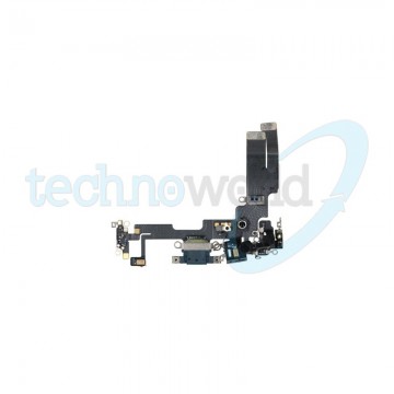 Connettore Carica iPhone 14