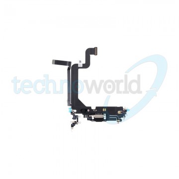 Connettore Carica iPhone 14 Pro Max