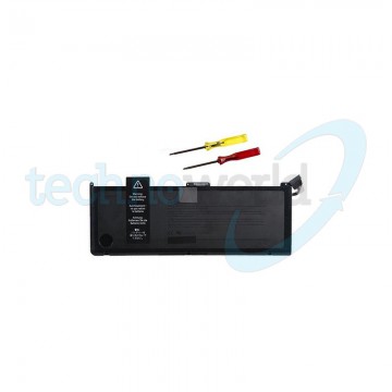 Batteria OEM A1309 Macbook Pro 17" A1297