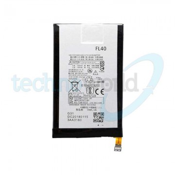 Batteria Motorola FL40