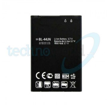 Batteria LG E610