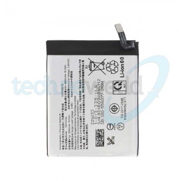 Batteria Xperia 1 IV