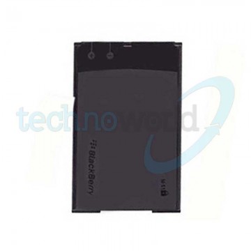 Batteria BlackBerry 9000