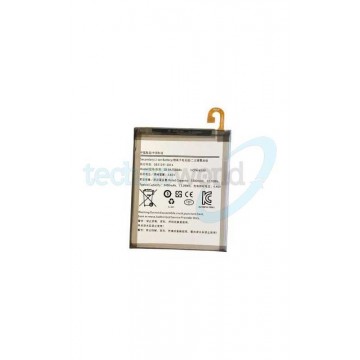 Batteria Samsung A7 2018