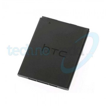 Batteria HTC Desire 601