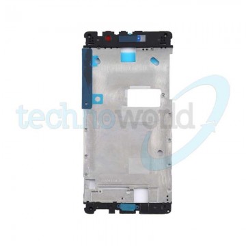 Telaio Lcd Nera Nokia 5